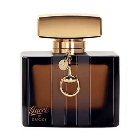 gucci by gucci perfume fragrantica|gucci parfum vrouwen.